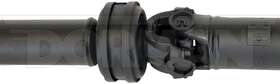 936-503 Dorman Rear Driveshaft Assembly