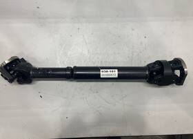 938-161 Dorman Driveshaft