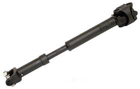 938-354 Dorman Oe Solutions 938354 Drive Shaft