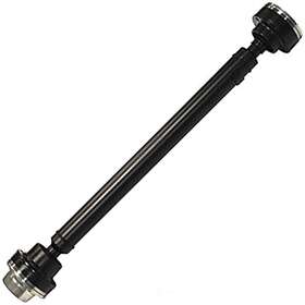 938-818 Dorman Drive Shaft