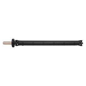 946-052 Dorman For Chevy Tahoe 2000-2005 Solutions Rear Driveshaft