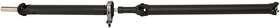 976-799 Dorman Drive Shaft Rear