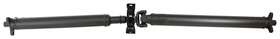 976-940 Dorman Drive Shaft Rear Fits 98-05 Lexus Gs300