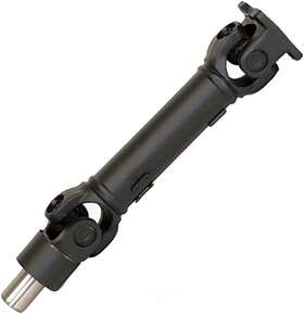 986-094 Dorman Drive Shaft Fits 99-03 Chevrolet Tracker