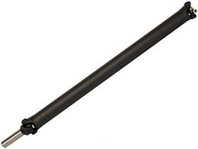 986-109 Dorman Drive Shaft Fits 93-98 Jeep Grand Cherokee