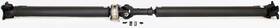 986-133 Dorman Drive Shaft Fits 07-21 Toyota Tundra
