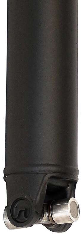53006777 Dorman 986-221 Rear Driveshaft Replaces