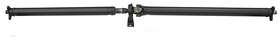 986-252 Dorman Drive Shaft