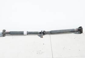 986-302 Dorman 2007-2008 Mercedes Benz Cl550 2wd Rear Drive Shaft Assembly 46k Miles