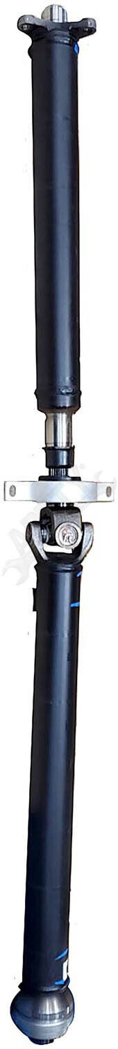 986-418 Dorman Rear Driveshaft Assembly