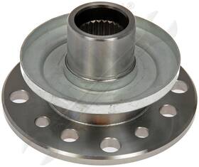 697-533 Dorman Oe Solutions Differential Pinion Yoke Assembly