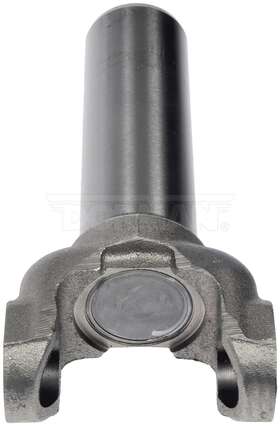 697-560 Dorman - Oe Solutions Driveshaft Slip Yoke Fits Cadillac 2015-09