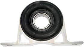 934-038 Dorman - Oe Solutions Drive Shaft Center Support Bearing P/n 934 038