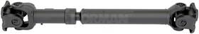 938-030 Dorman Oe Solutions Drive Shaft Fits 96-04 Nissan Pathfinder B23