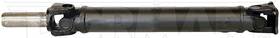 946-217 Dorman Oe Solutions Rear Driveshaft Assembly