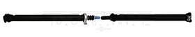 946-419 Dorman Oe Solutions Rear Driveshaft Assembly