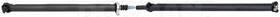 946-457 Dorman Oe Solutions Rear Driveshaft Assembly