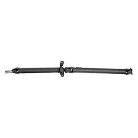 Hlx-dor936-947-cl360a50 Dorman Product For Subaru Outback 2005-2009 Driveshaft Rear Awd Automatic Transmission