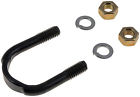 81002 Dorman U-bolt Kit