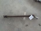 201934 Dr 4x4 97 4 95 Shaft 96 99 00 Tahoe 98 Drive Rear