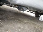 40781 Dr Sport 2 Ford Package 03 Shaft 01 4x2 Oem Explorer 02 Drive Rear