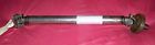 52853119aa Drive 52853119ad Dodge 4 Wheel Shaft Propeller Jeep
