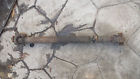 749907 Drive 98 Shaft 87-96 00 99 4.0l 01 Cherokee Front Jeep 97
