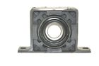 A6067 Drive Support Shaft Dea Ttpa Center