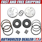 Yhc50008 Drive Axle Yukon Hardcore Flange Gear