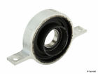 06038 Drive Bmw 427 11-13 Support-rein Shaft 335is Express 766 Fits Wd Center