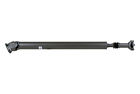 65-9134 Drive Brand Replacement Shaft 55.1875 Rear Length Steel Cardone " -