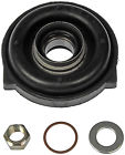 934-802 Drive D21 Bearing-boxed Center Dorman Shaft Fits Nissan 86-93 Support