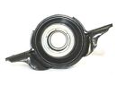 A6094 Drive Dea Ttpa Support Shaft Center