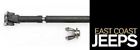 Fts91004 Drive Shaft Fabtech