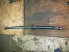 1877.413.7272 Drive Jdm Shaft Sti Ej20-t Subaru Gc8 Wrx