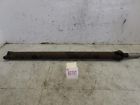 24657 Drive Laredo Shaft 1996 Oem Front Rear Jeep