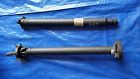 A2034105806 Drive Mercedes Benz 2034105806 W209 Driveshaft Shaft Clk500 Assembly 03-05