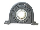 A6040 Drive Shaft Center Dea Ttpa Support