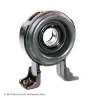 101-4265 Drive Support Fits Arnley 88-93 Isuzu Pickup Beck Shaft Center