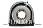 Hb88508g Drive Timken Center Assembly Shaft Bearing - Support