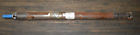 Tyapa176674265 Drive Dodge Rear P52105918aa Ram Shaft Pickup
