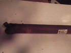 3gkfk16z13g334719 Drive Xl Vin 1500 3 Shaft Front Year Guarantee Yukon E034890 00 - 06