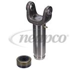 N2-3-5821kx Drive Yoke Neapco Shaft Slip