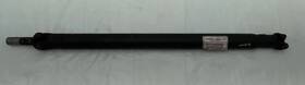 Driveline Shop Inc. 04052614 1972 Dodge Charger Drive Shaft Mopar Driveshaft Rt Se Special Edition