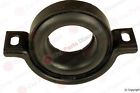 1404100781 Driveshaft Meyle Support