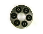 2tzfze Driveshaft 2.4l " 91-93 "2tzfe "2tzfze Coupling Bushing Previa