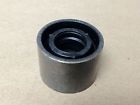 26117526611 Driveshaft Bushing Centering Guide Bmw Sleeve