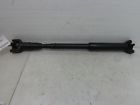 Driveshaft Auto K1500 Drive Gmc 98 Shaft Oem Suburban Dat Trans 96 Front 97 Chevy