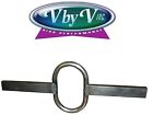 V-706-8 Driveshaft Competition Loop 43 "