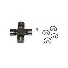J8126613 Driveshaft Crown Automotive Kit U-joint